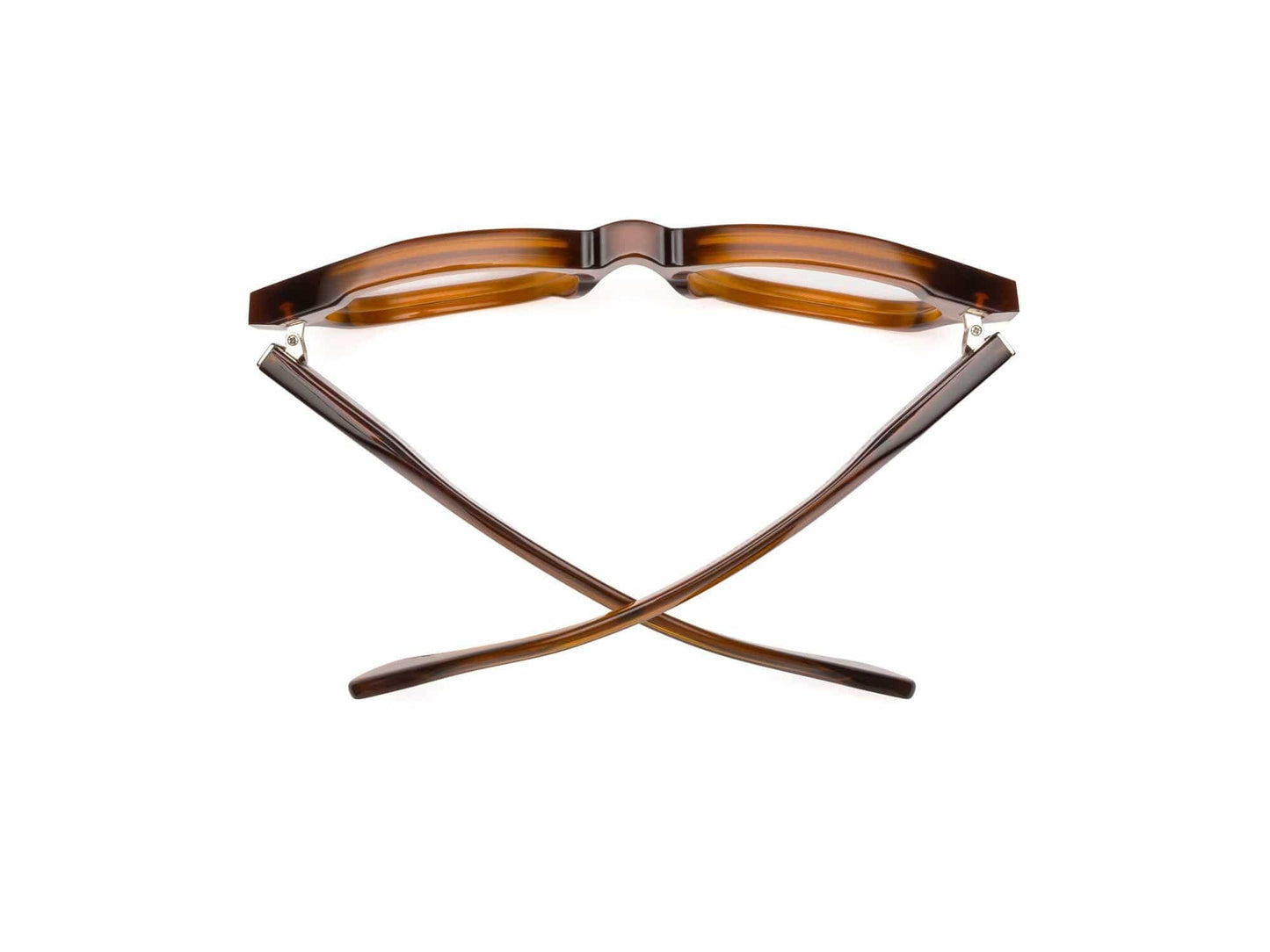 Muzzy | Reading Glasses