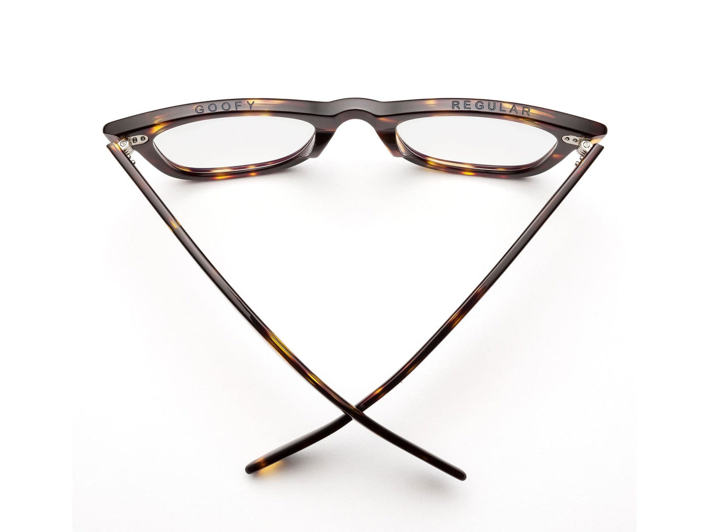 Porgy Backstage | Custom Sun Progressives