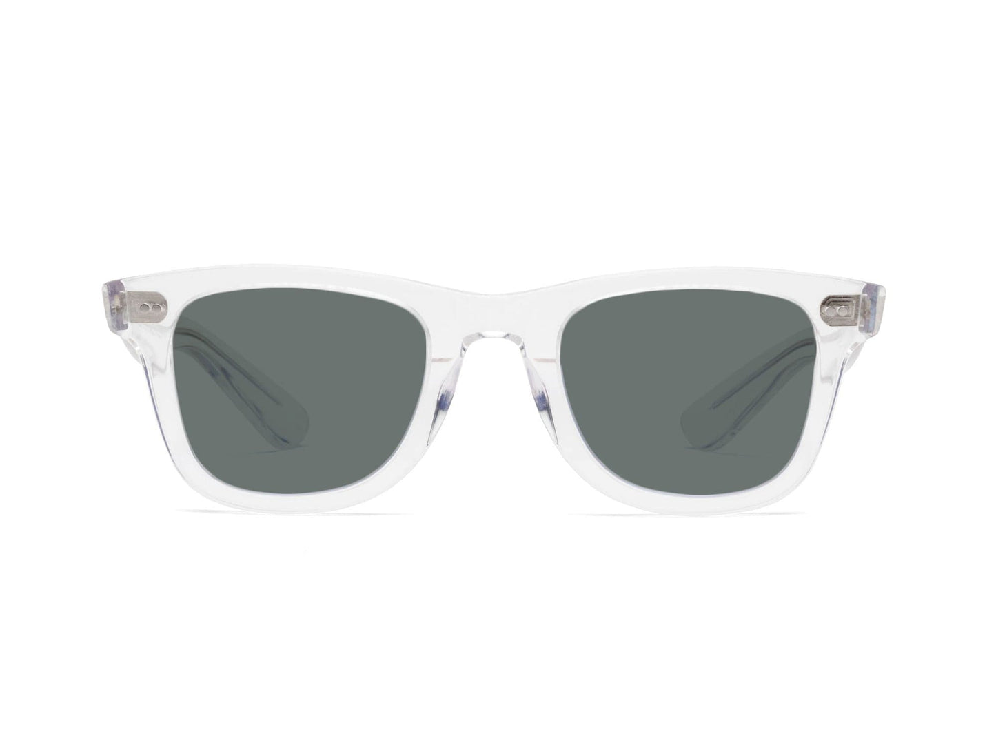 Porgy Backstage | Custom Sun Progressives