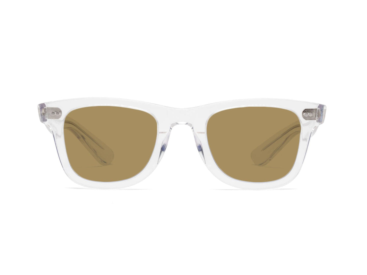 Porgy Backstage | Custom Sun Progressives