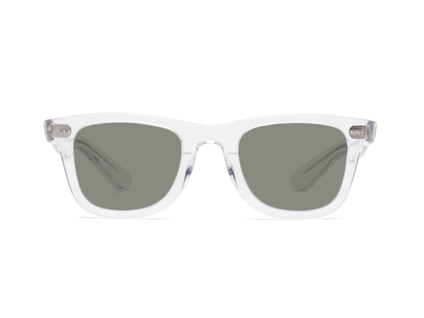 Porgy Backstage | Custom Sun Progressives