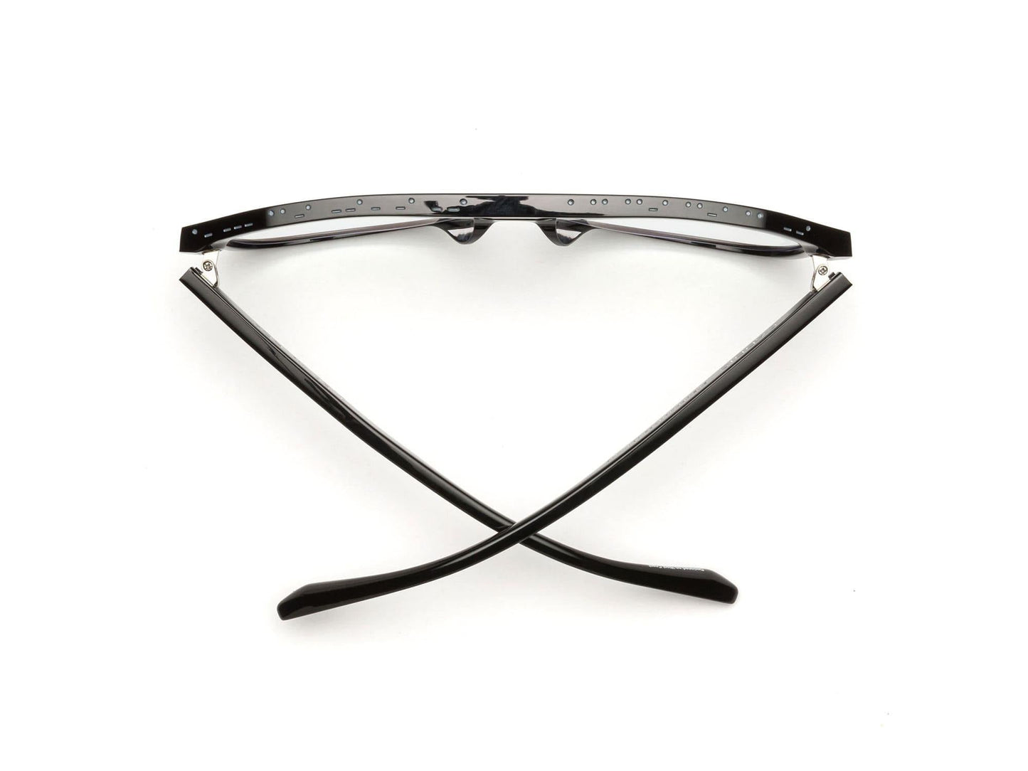 Root Cause Analysis | Reading Glasses