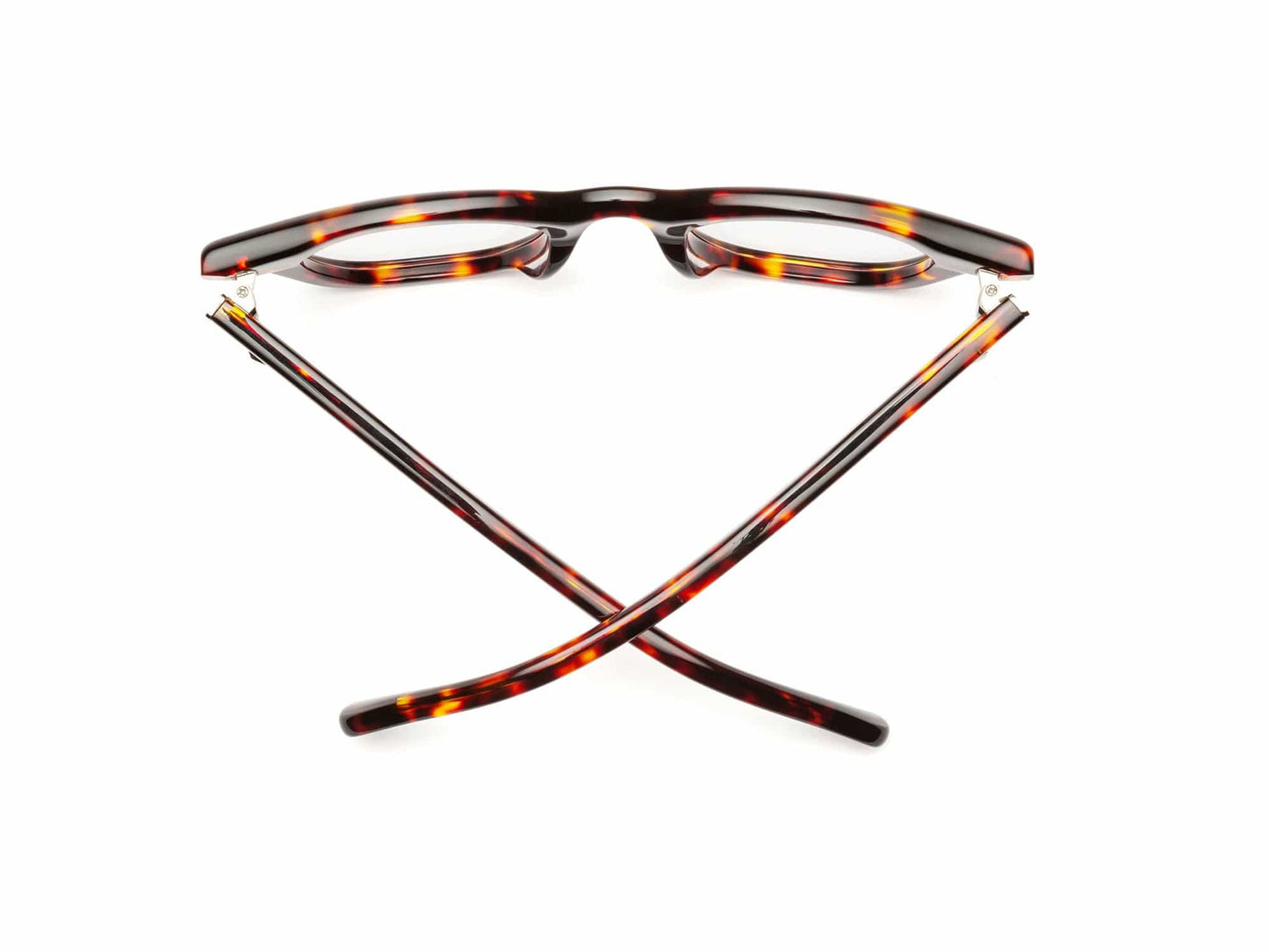 Wabi Sabi | Custom Sun Progressives