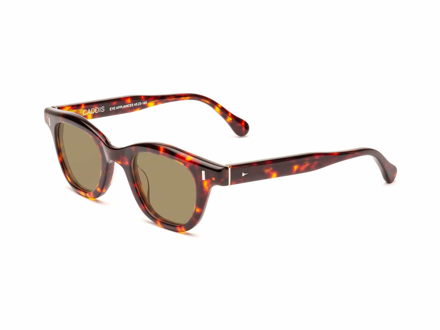 Wabi Sabi | Custom Sun Progressives
