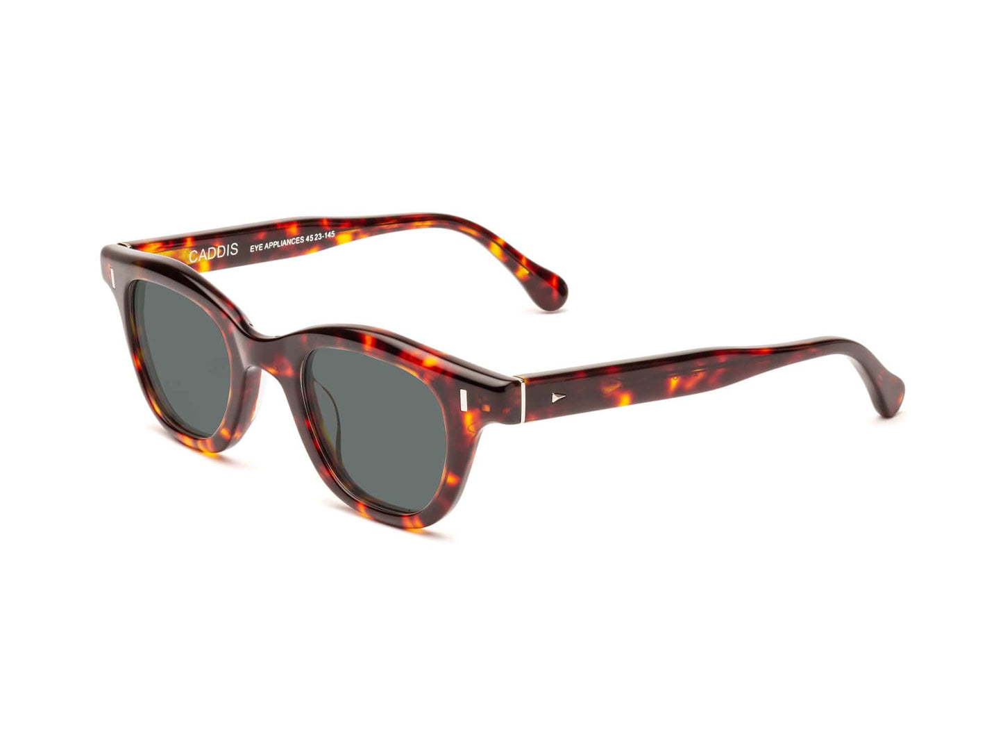 Wabi Sabi | Custom Sun Progressives