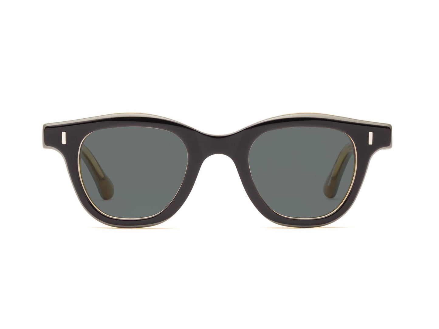 Wabi Sabi | Custom Sun Progressives