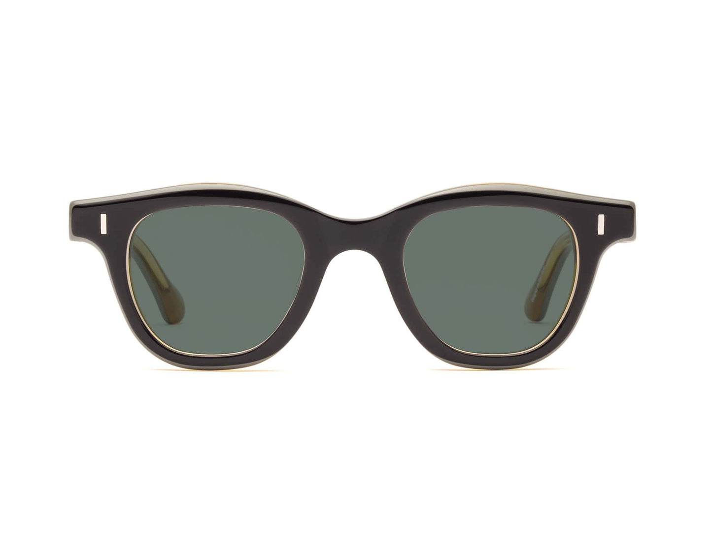 Wabi Sabi | Custom Sun Progressives