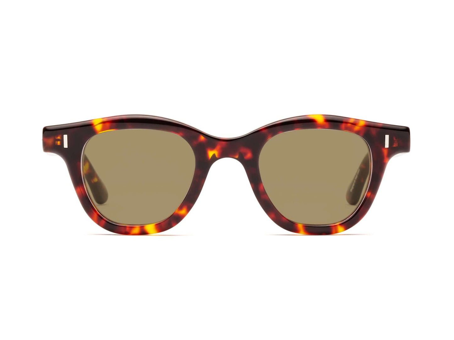 Wabi Sabi | Custom Sun Progressives