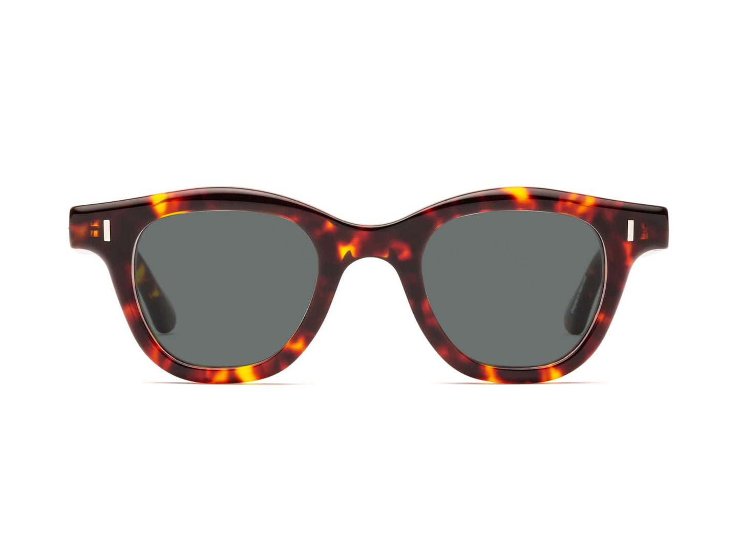 Wabi Sabi | Custom Sun Progressives