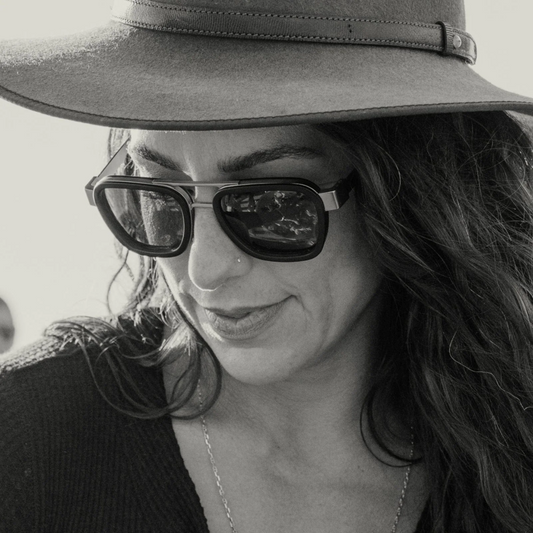 3 Essential Facts to Know Before Buying Sunglasses