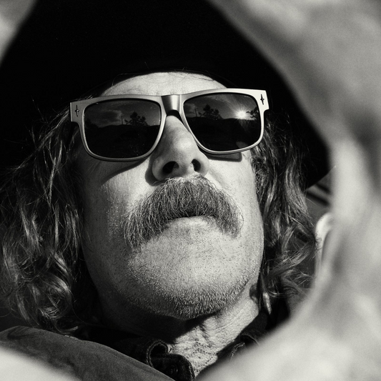 The Top 3 Sunglasses That Can Actually Read You