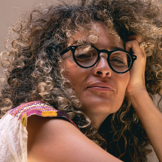 10 Must-Have Prescription Sunglasses