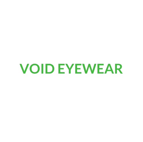 VOID EYEWEAR  LIMITED