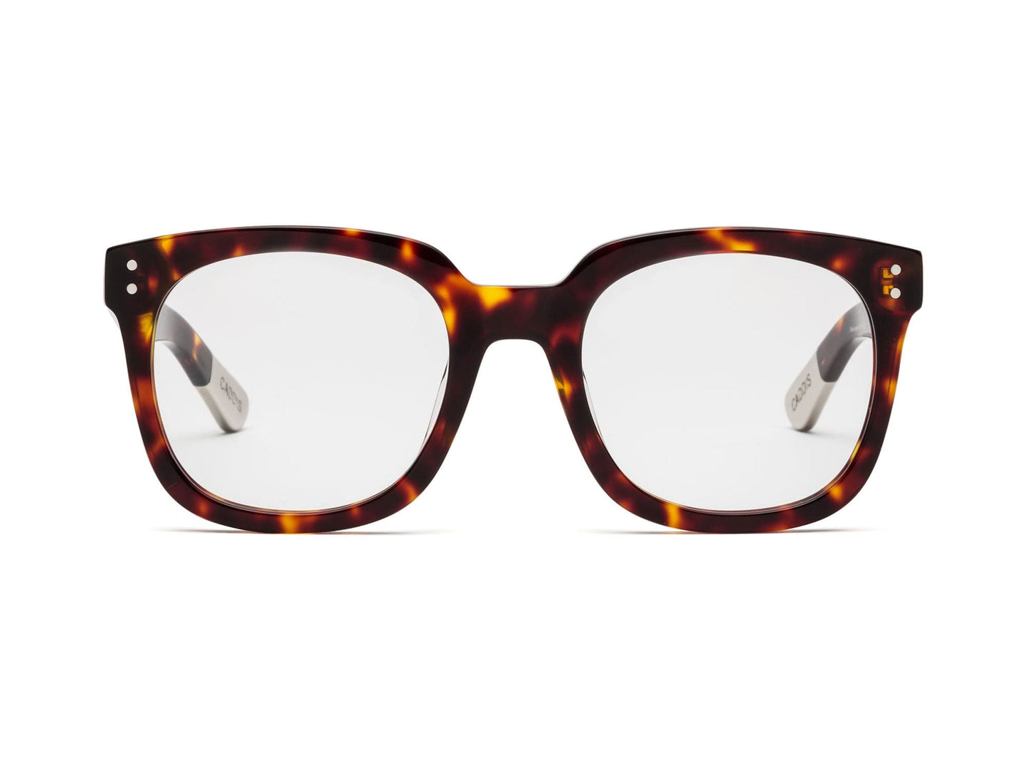 Jockamo | Reading Glasses