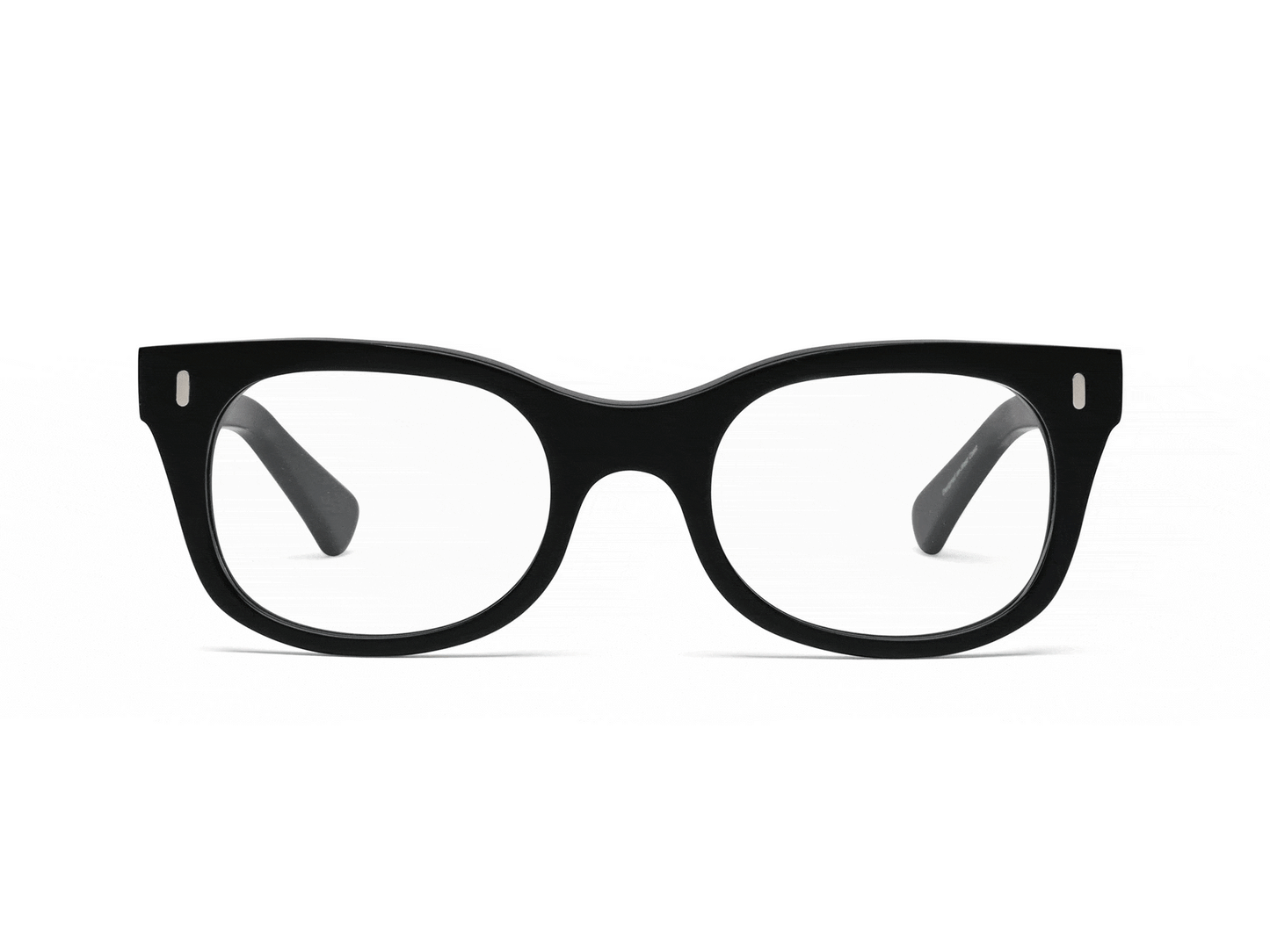 Bixby | Custom Light Responsive Sunglass Readers