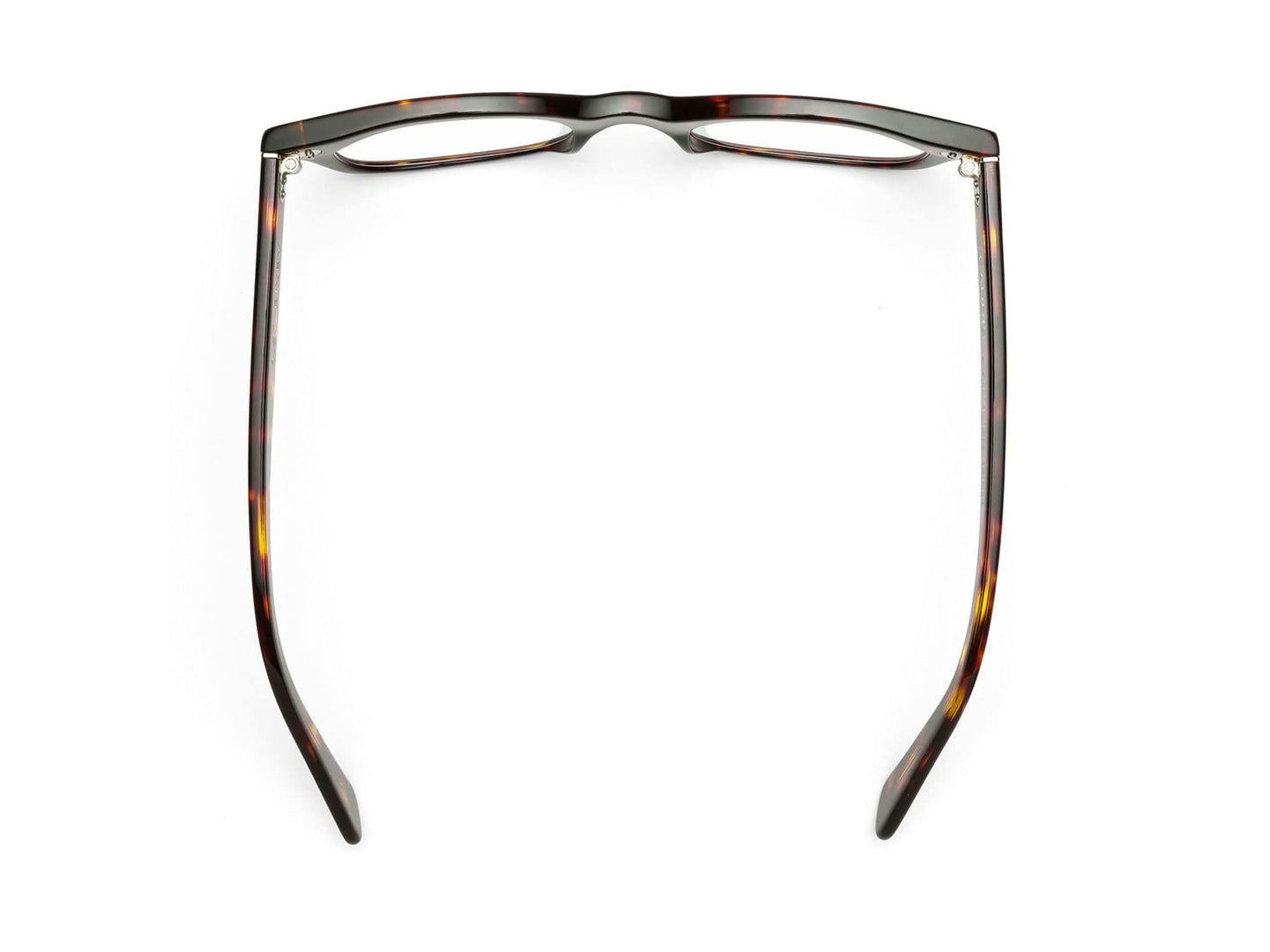 Bixby | Custom Light Responsive Sunglass Readers