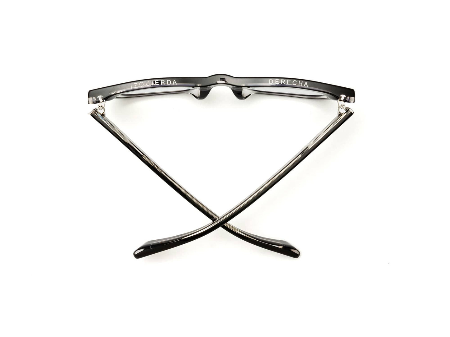 D28 | Custom Light Responsive Sunglass Readers
