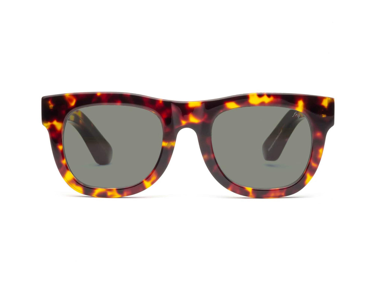 D28 | Custom Sunglass Readers