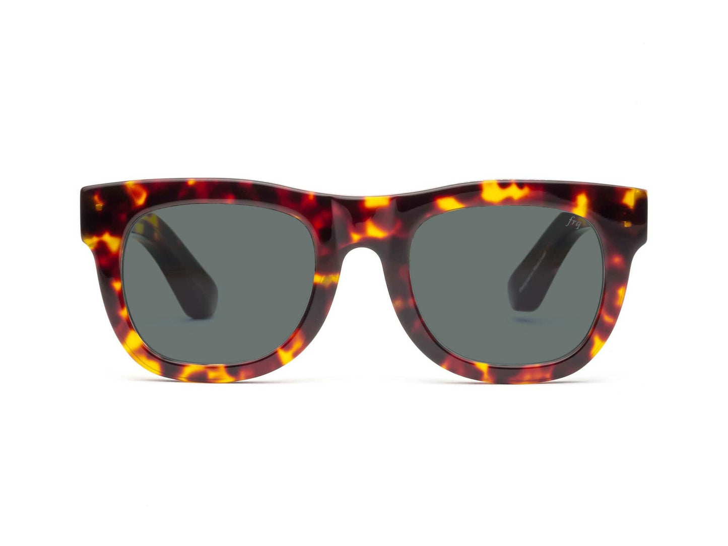 D28 | Custom Sunglass Readers