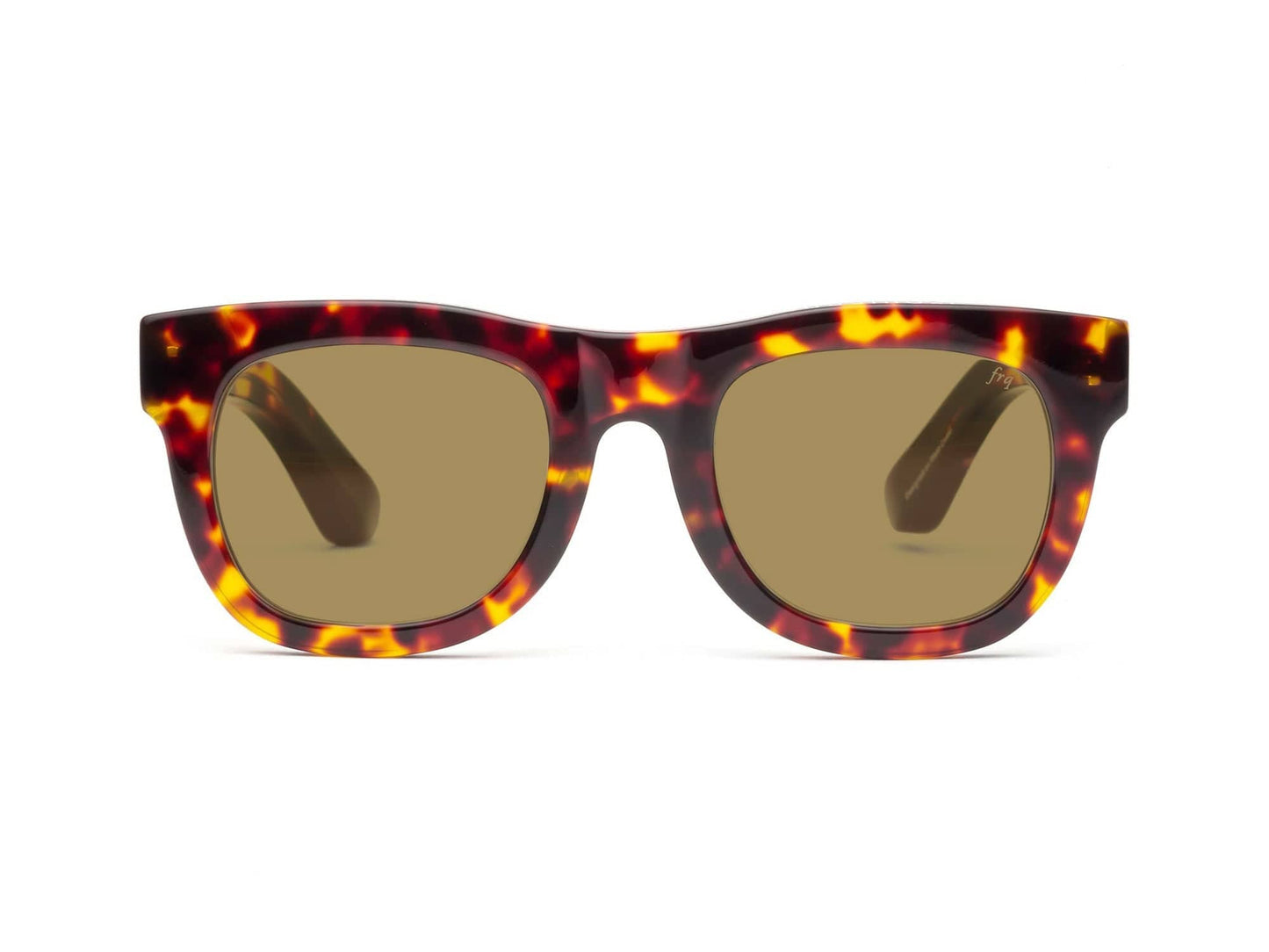 D28 | Custom Sunglass Readers