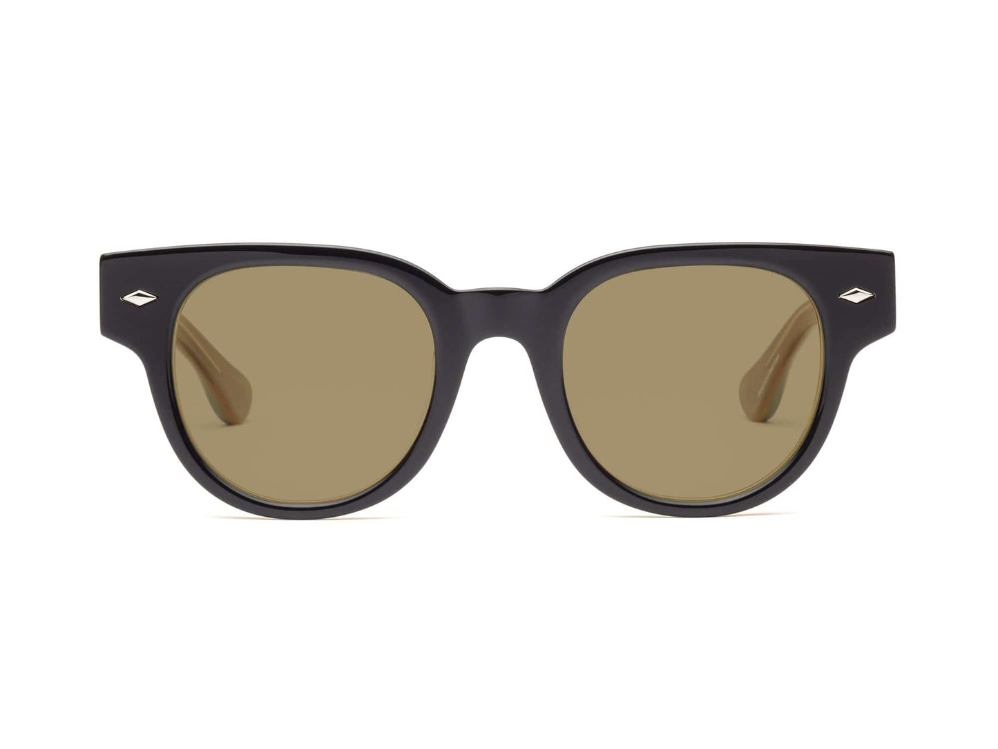 Dohbro | Custom Sun Progressives