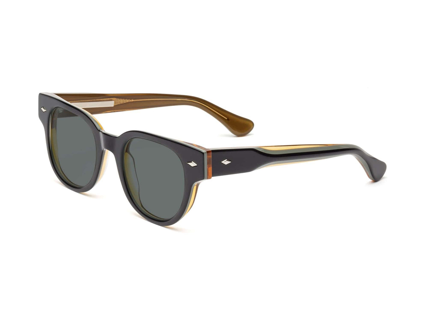 Dohbro | Custom Sun Progressives
