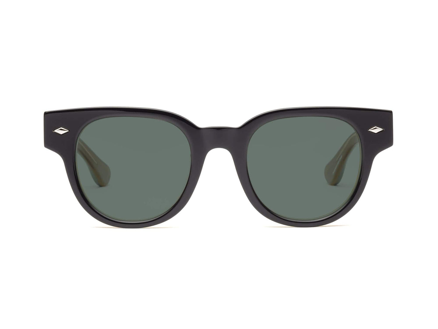 Dohbro | Custom Sun Progressives