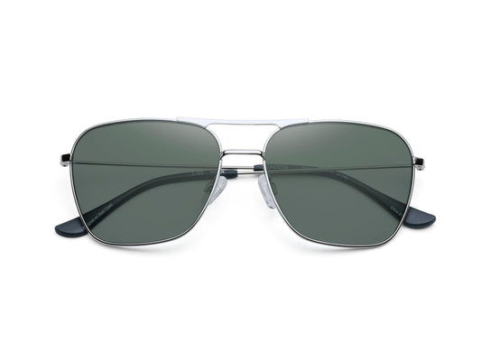 Hooper | Custom Sun Progressives