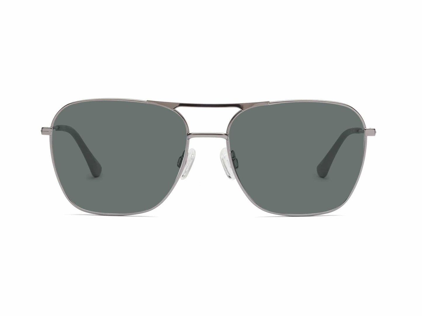 Hooper | Custom Sun Progressives