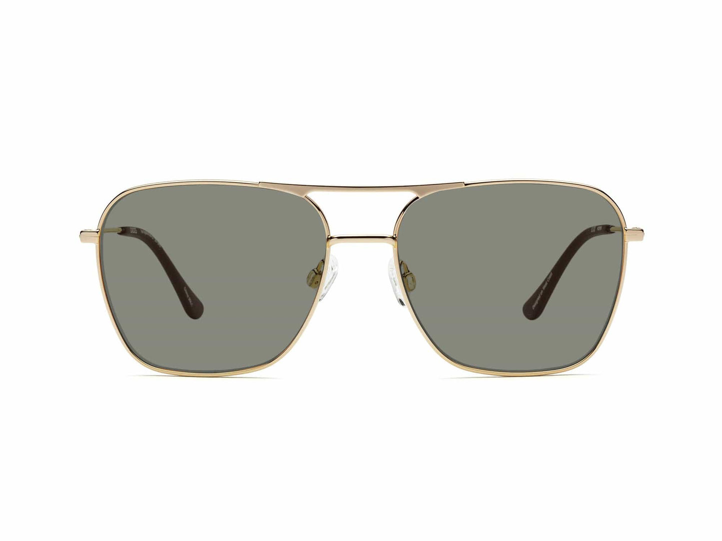 Hooper | Custom Sunglass Readers