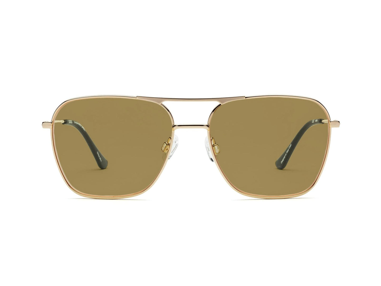 Hooper | Custom Sunglass Readers