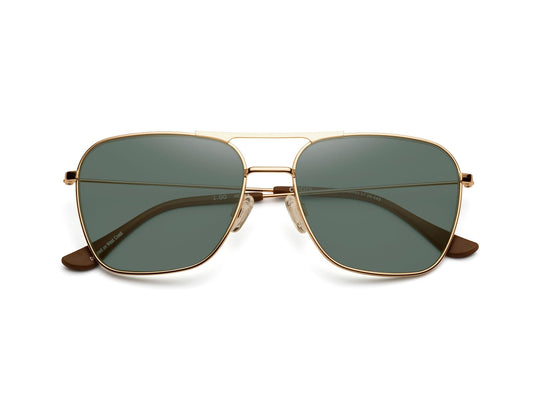Hooper | Custom Sunglass Readers