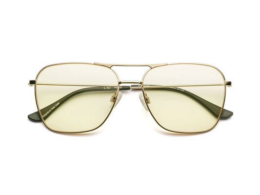 Hooper | Reading Glasses