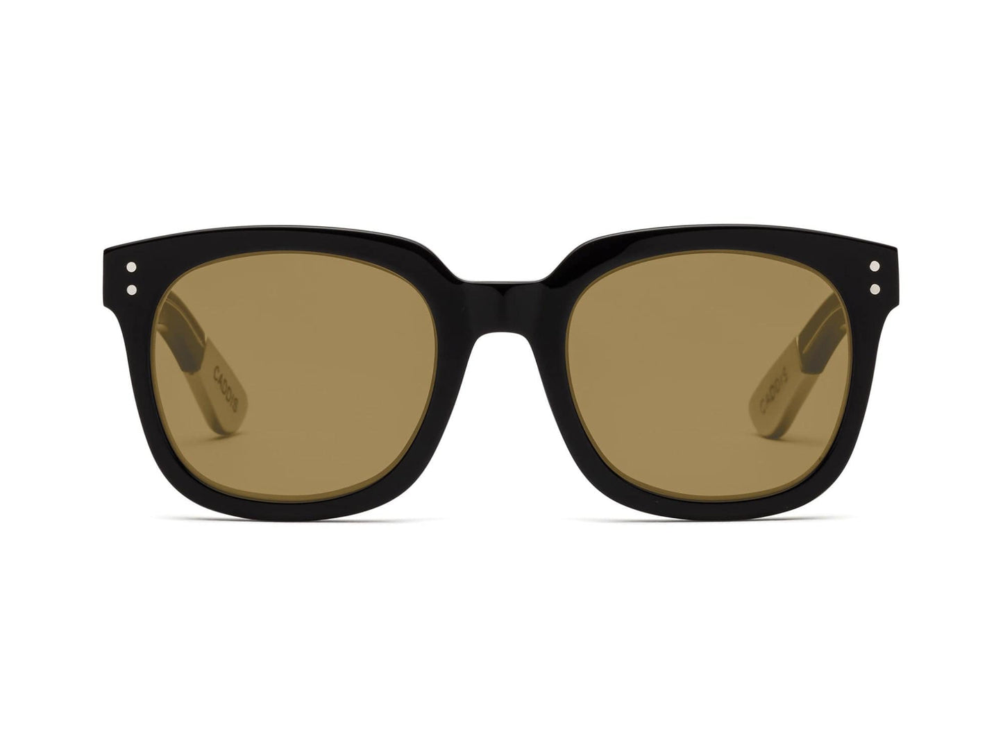 Jockamo | Custom Sun Progressives