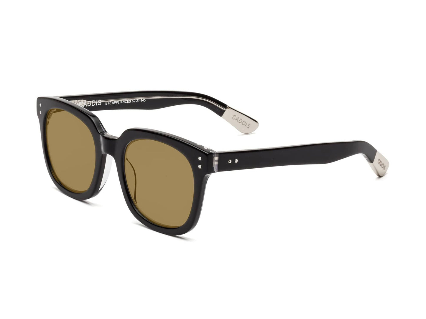Jockamo | Custom Sun Progressives