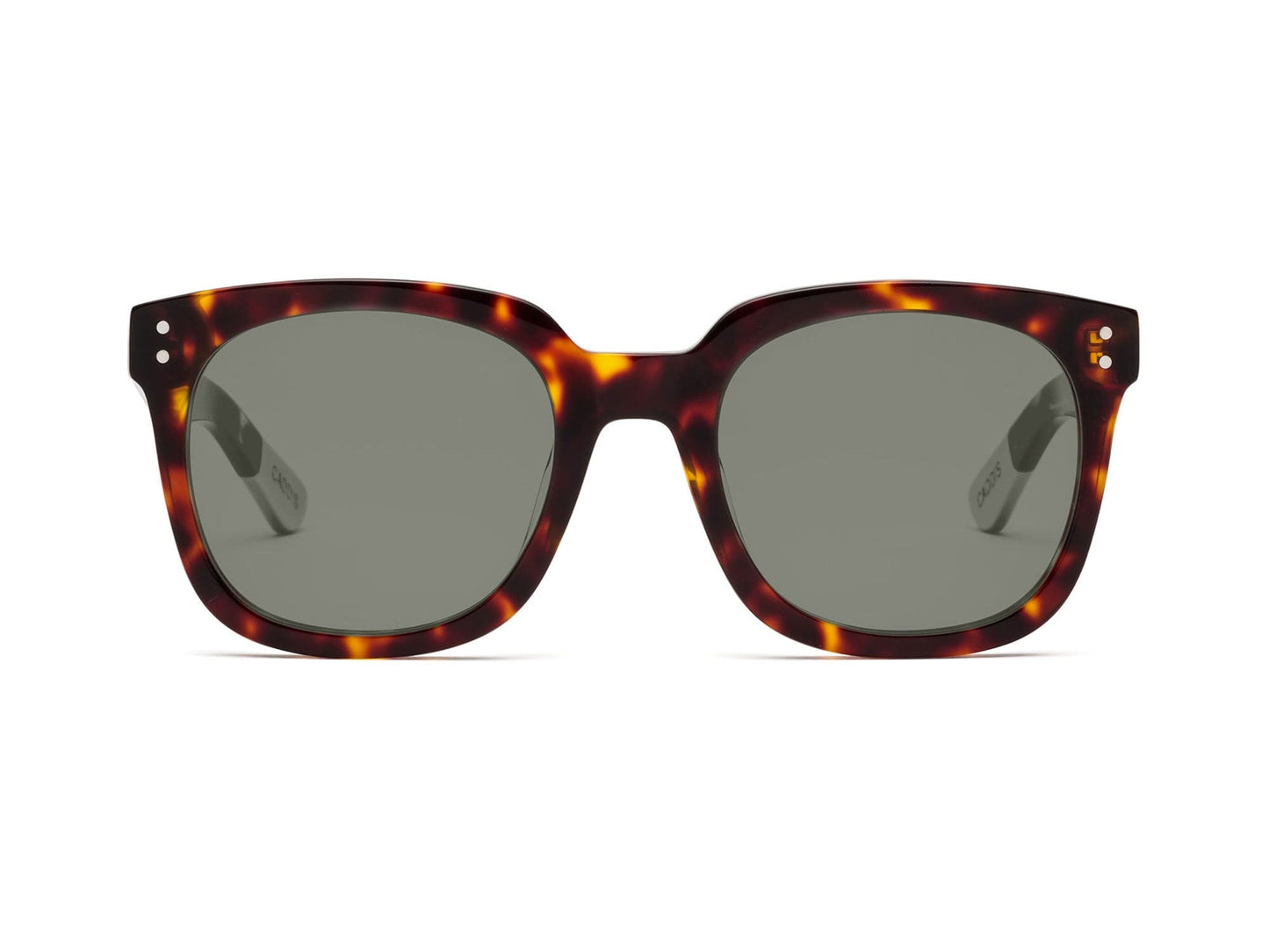 Jockamo | Custom Sunglass Readers