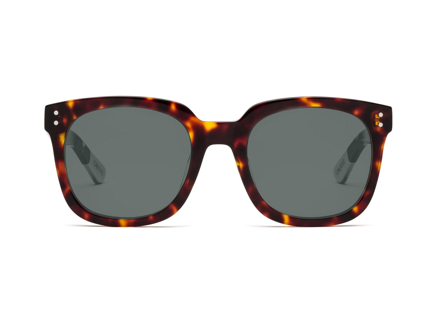 Jockamo | Custom Sunglass Readers