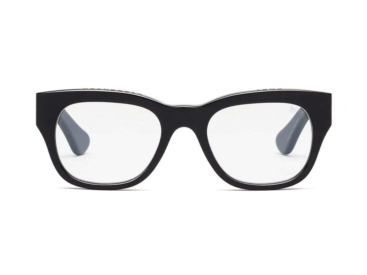 Miklos | Custom Light Responsive Sunglass Readers