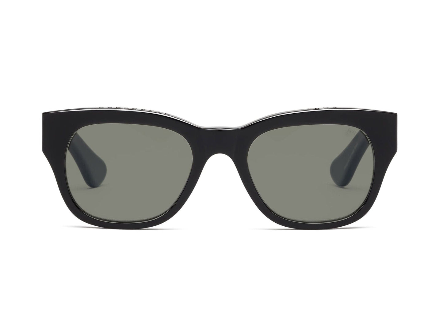 Miklos | Custom Sunglass Readers