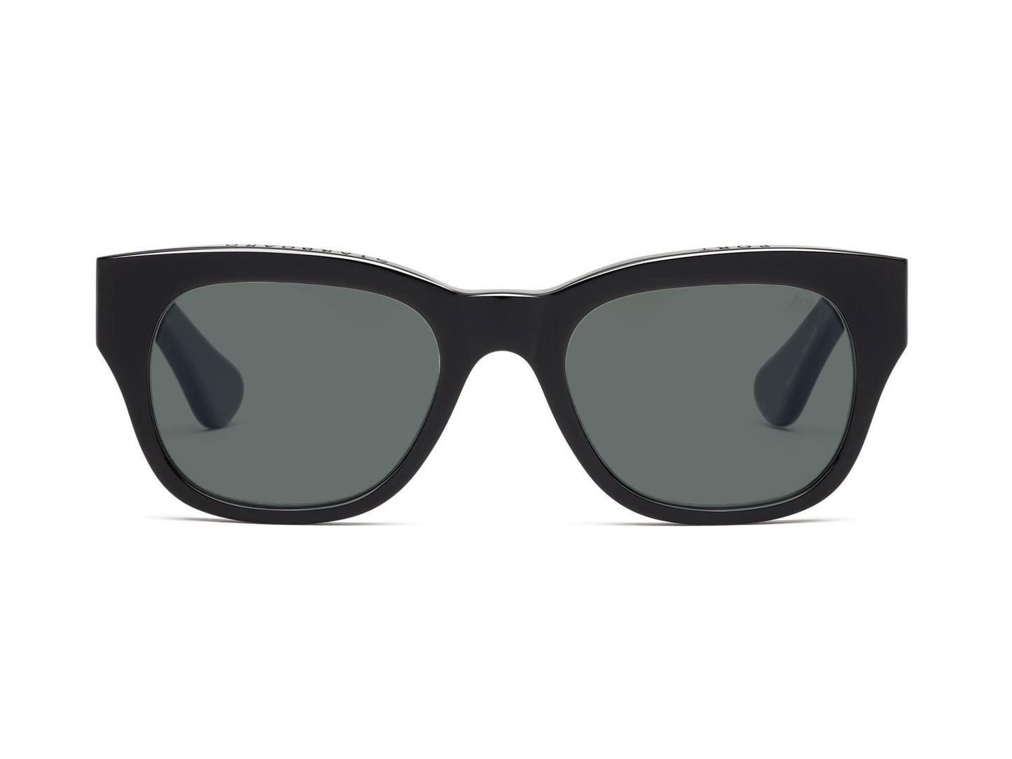 Miklos | Custom Sunglass Readers