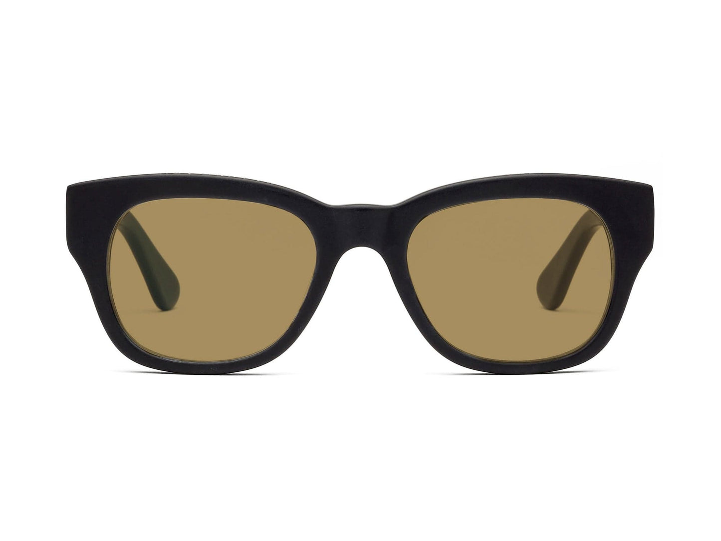 Miklos | Custom Sunglass Readers