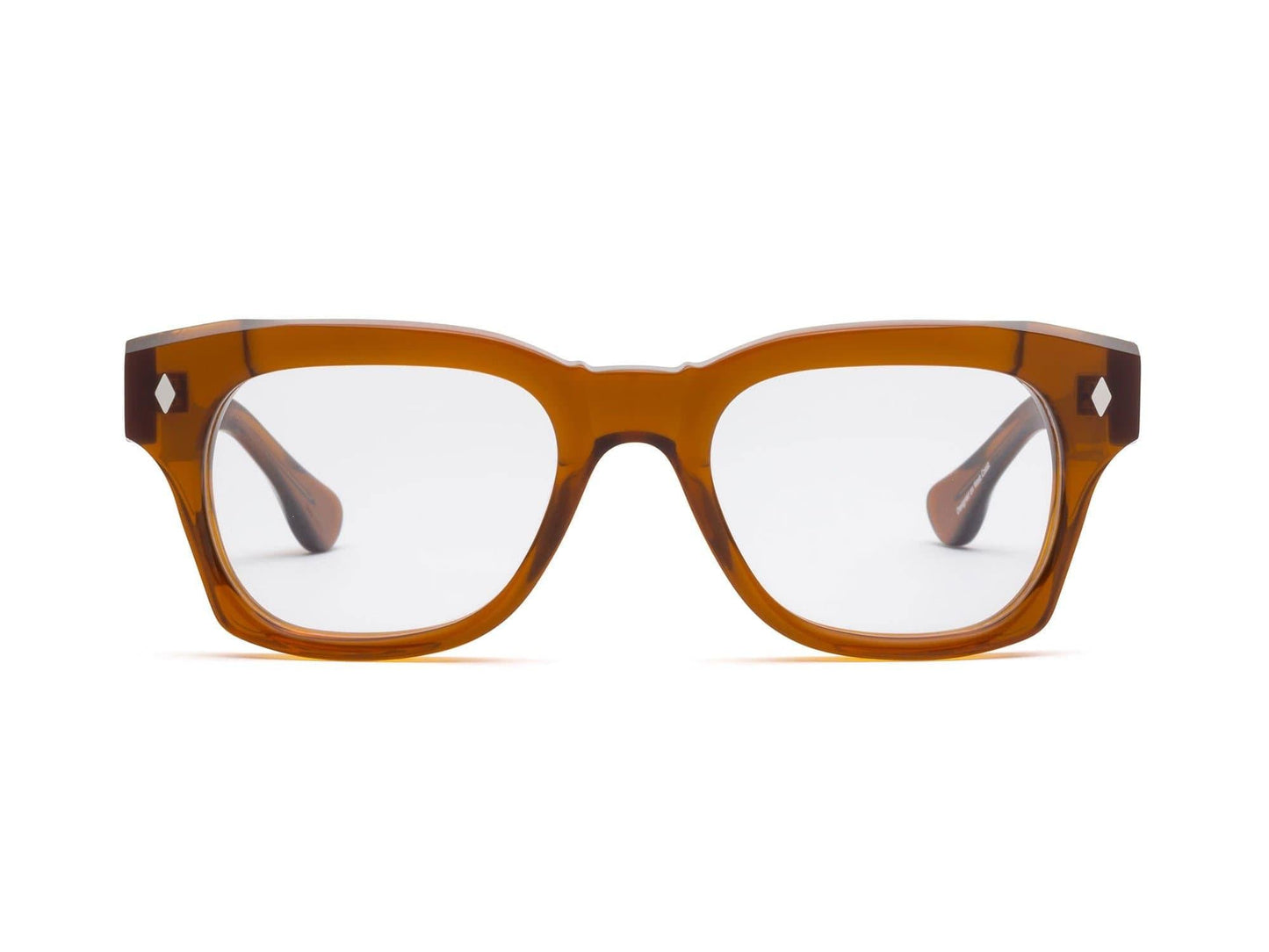 Muzzy | Reading Glasses