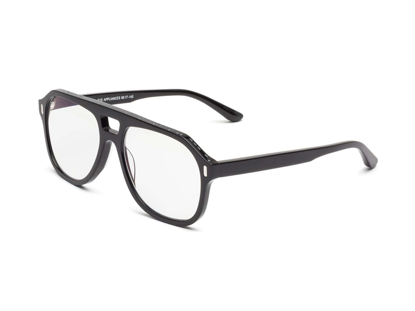 Root Cause Analysis | Reading Glasses