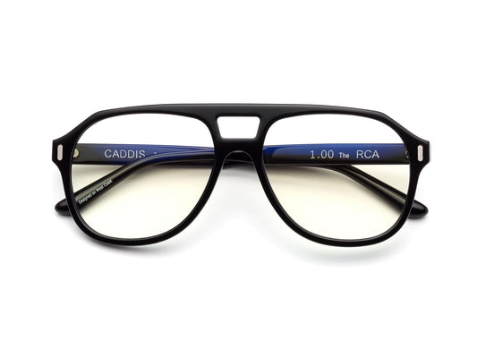 Root Cause Analysis | Reading Glasses