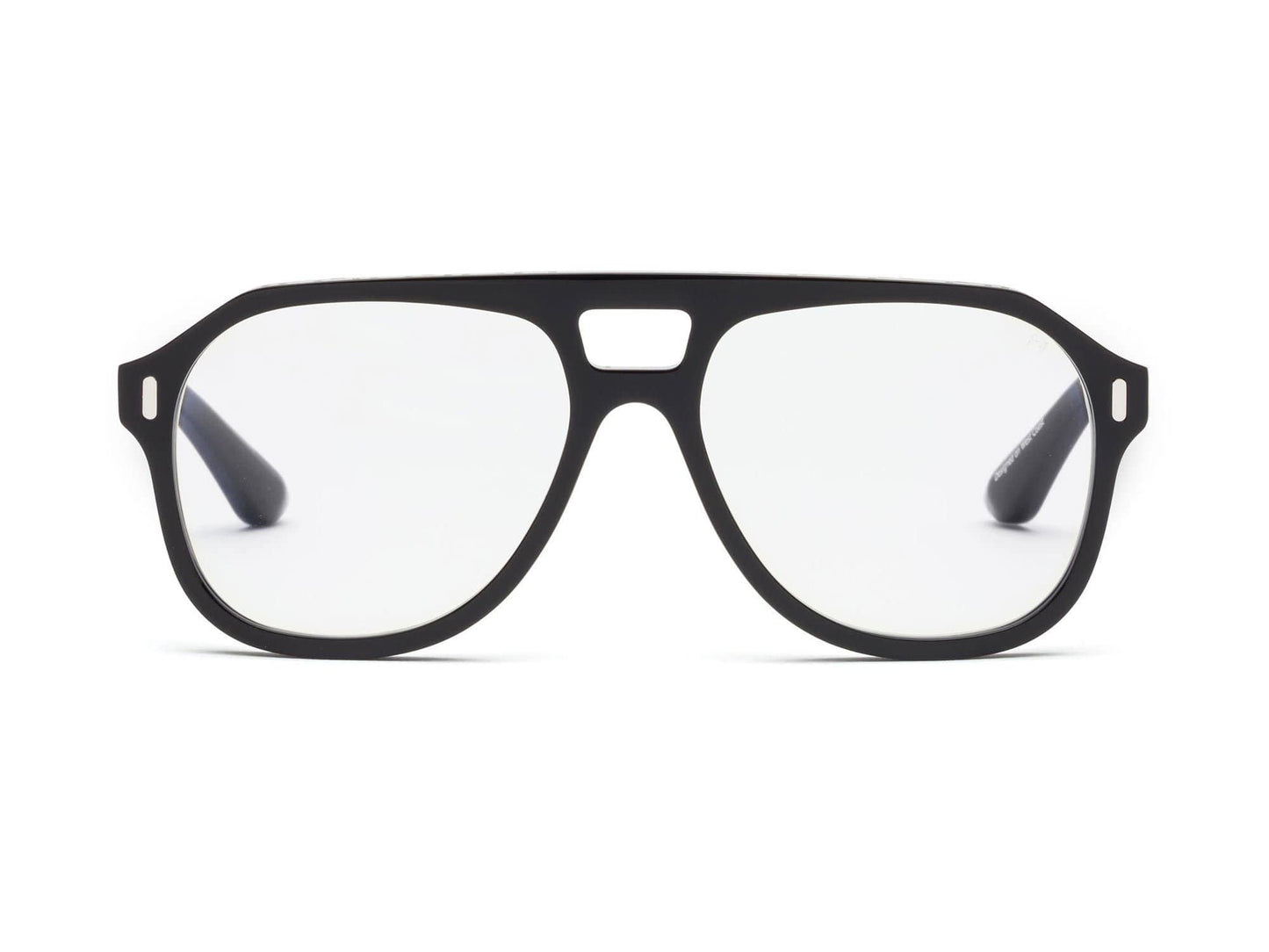 Root Cause Analysis | Reading Glasses