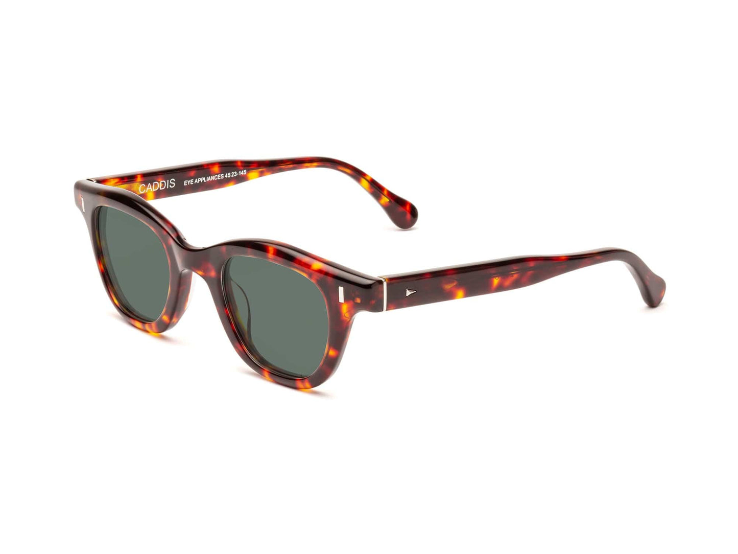 Wabi Sabi | Custom Sun Progressives