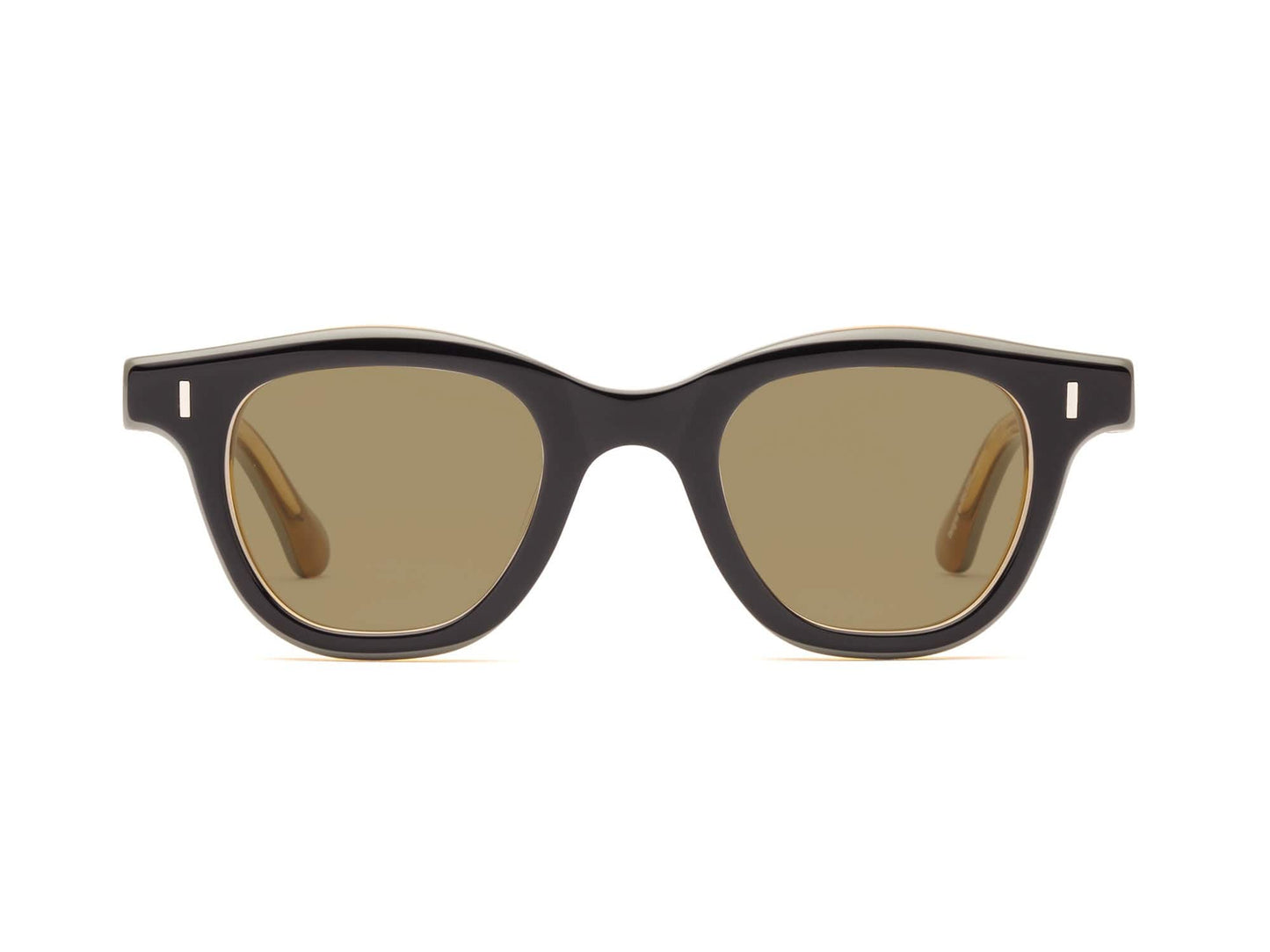 Wabi Sabi | Custom Sun Progressives
